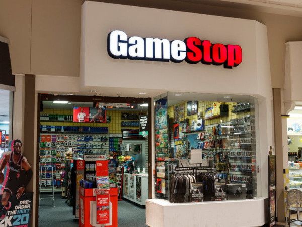 GameStop’s troubling management decisions: why shareholders should be concerned