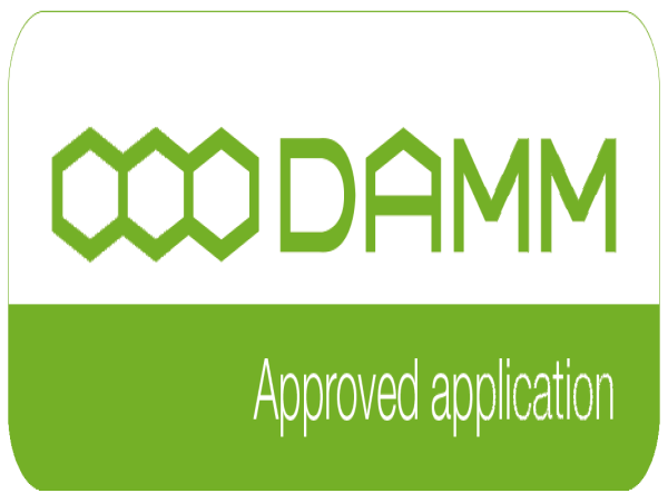  Omnitronics Joins DAMM Application Partner Program 