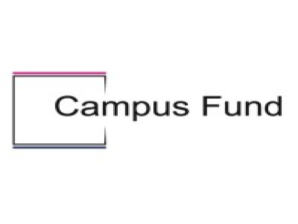Human Biogenesis Raises Pre-Seed Investment from Campus Fund