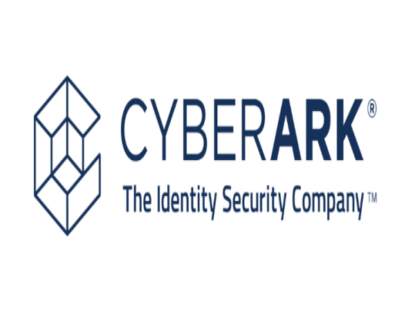 CyberArk Named a Leader in the 2024 Gartner® Magic Quadrant™ for Privileged Access Management