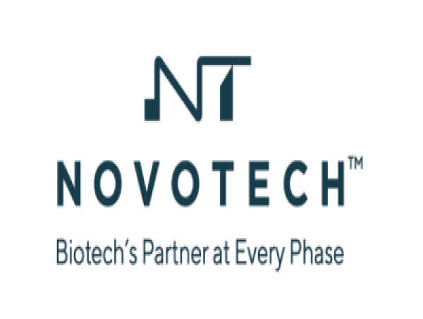 Novotech Appoints Dr. Yooni Kim as a New Executive Position of Managing Director for APAC to Strengthen Global Expansion