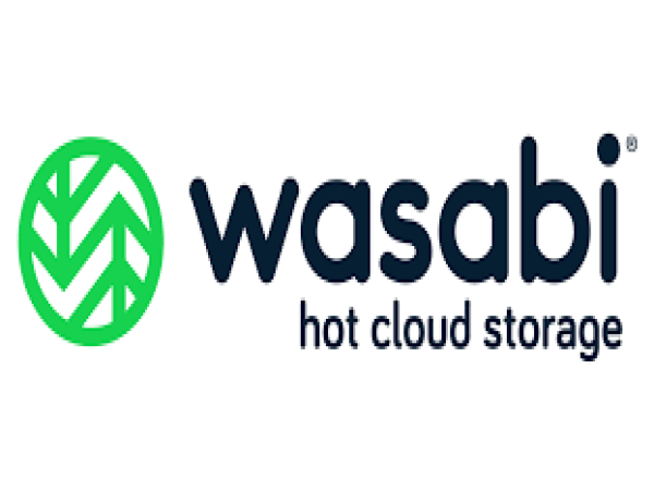 Khara Inc. Moves Archives to Wasabi Hot Cloud Storage for 80% Savings on Operation and Management Costs