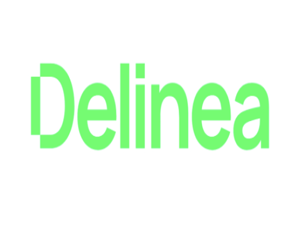 Delinea Named a Leader in 2024 Gartner® Magic Quadrant™ for Privileged Access Management