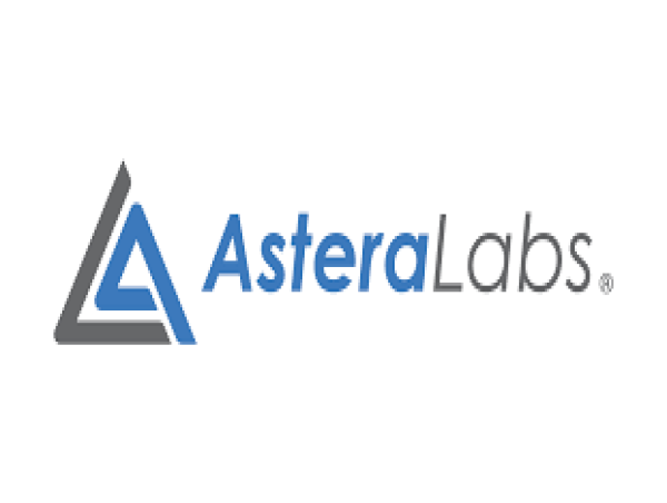 Astera Labs Opens New R&D Hub in Bengaluru to Drive AI and Cloud Innovation