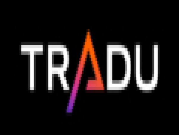 Tradu Partners with TradingView to Bring Best in Class Charting and Trading Tools to Global Clients