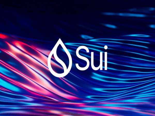  Sui price jumps 20% as Grayscale opens SUI Trust to accredited investors 