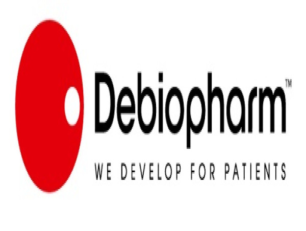 ITM Obtains Exclusive Worldwide License from Debiopharm for CA IX-Targeted Peptide-based Radiopharmaceutical Programs Targeting Solid Tumors