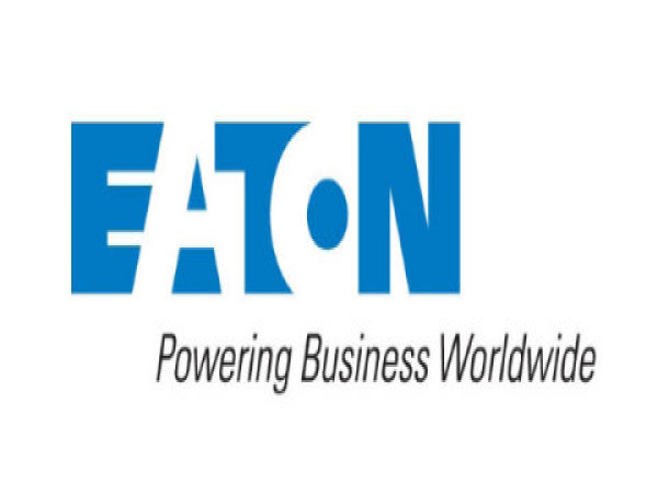  Eaton Expands Commercial Vehicle Transmission Portfolio Across the Powertrain Spectrum 