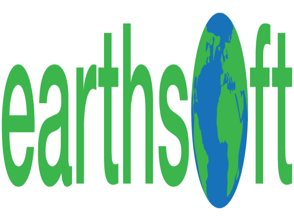 EarthSoft Releases bp Australia Data Governance Case Study