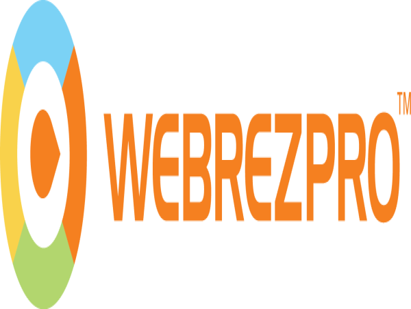  WebRezPro Integrates ProfitSword by Actabl 