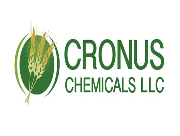  Cronus Chemicals Receives EPA Construction and Air Permit, Paving the way for its Ammonia Production Plant in the US Corn Belt 