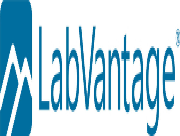  LabVantage Named Global LIMS Company of the Year by Frost & Sullivan 