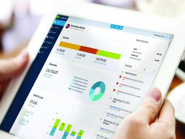 Staffing Agency Software Market Is Likely to Enjoy a Tremendous Growth | JazzHR, Crelate Talent, Big Biller
