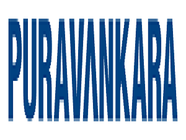  Puravankara Expands Its Redevelopment Portfolio in Mumbai & Signs JDA for a Project in Bengaluru 