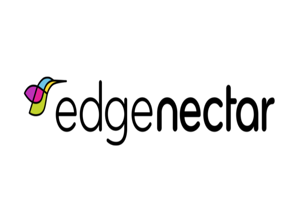  EdgeNectar's Private 5G Technology Powers Major Smart City Innovation Lab 