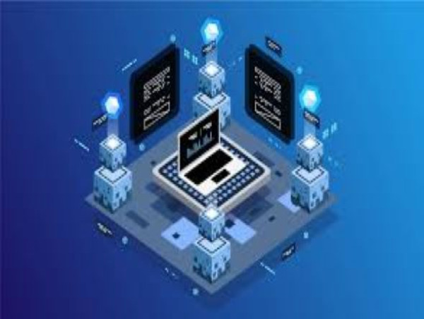  Virtual IT Labs Software Market Hits New High | Major Giants Azure, AWS, Skytap Agile Development 