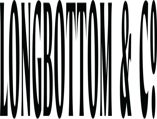 Longbottom & Co. Poised for Expansion in the U.S. with New Look, New CEO and Now Canned in the USA