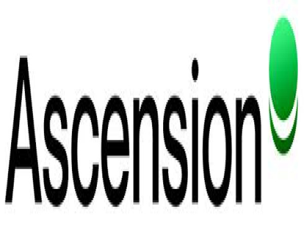  Ascension Advisory Facilitates Build-to-Suit for Oxbo International’s 195,000 Square Foot Facility in Bergen, New York 