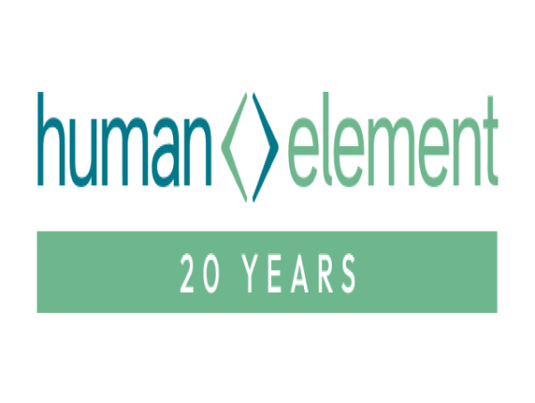 Human Element, Ann Arbor-based eCommerce Services Agency, Celebrates 20th Anniversary