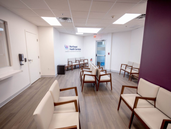  Northeast Health Services Proudly Opens a New Clinic in Dedham, Massachusetts 