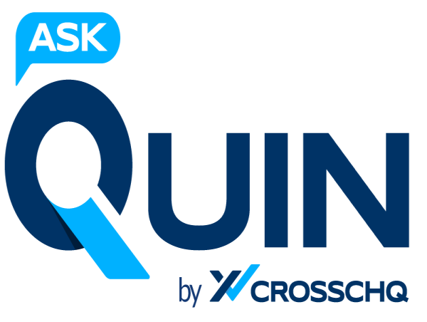  Crosschq Announces 