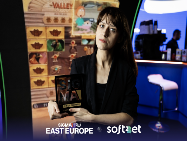 Watchers SaaS Wins SiGMA Startup Pitch Competition in Budapest, Showcasing Innovative Social Tools
