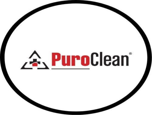  PuroClean of Poughkeepsie Co-Sponsors Dutchess County Regional Chamber of Commerce Breakfast, Supporting Economic Growth 