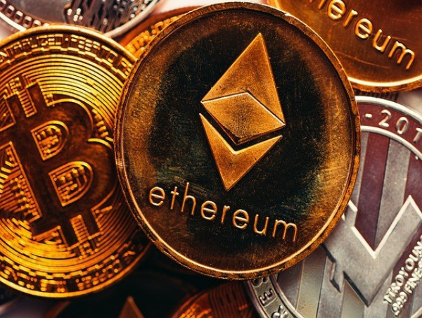  Explore New Avenues of Crypto Investment: MASHASH Cloud Mining’s Innovative Solution 