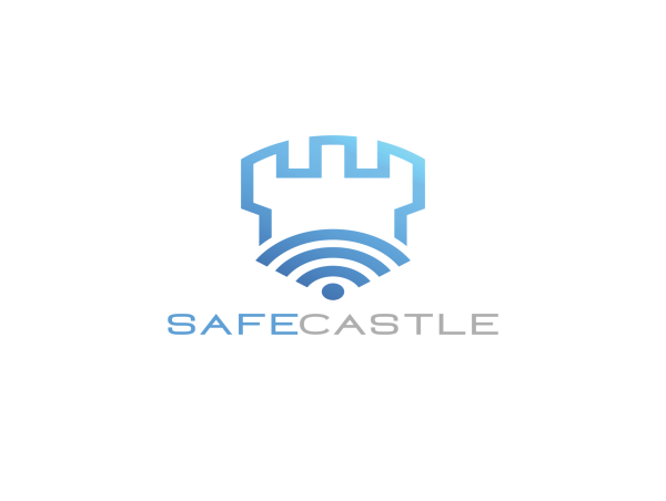  Safe Castle Continues to Innovate in Technology Solutions for Fulfillment and Supply Chain Operations 