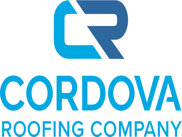 Cordova Roofing Earns Fortified Roofing Certification to Provide Storm-Resilient Roofing Solutions in Louisiana