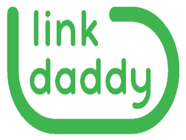  Cloud Authority Backlinks Service for Improved SEO Announced by LinkDaddy 