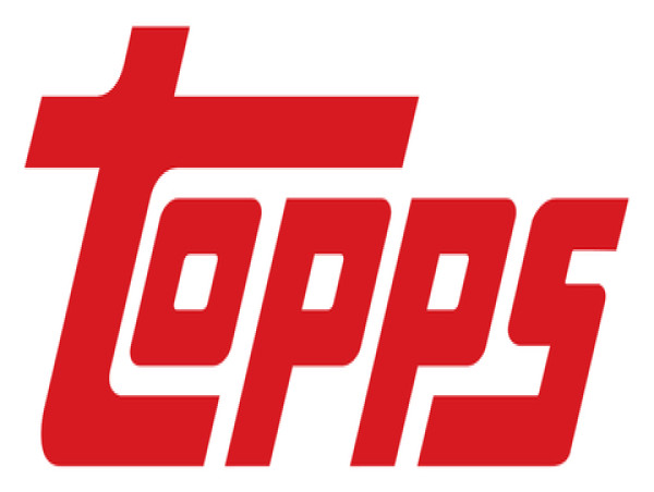 Topps Expands Existing Trading Card Deal With Disney Consumer Products to Include Global Disney, Pixar and Marvel Card Rights; Continues Existing Global Star Wars Collaboration