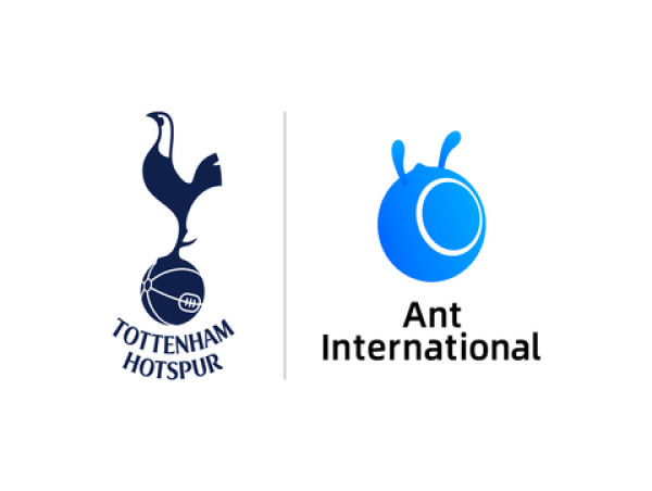 Tottenham Hotspur Announces Ant International as Global Payment Solutions and Digital Wallet Partner