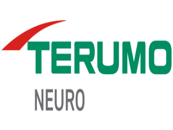  MicroVention Rebrands to Terumo Neuro – Reflects Expanded Focus and Strategic Growth 