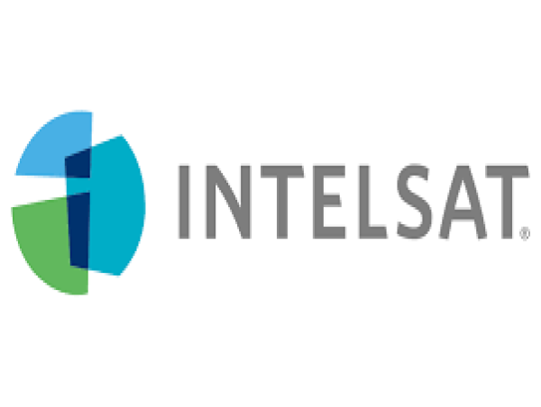  Intelsat Signs Hybrid Media Deal Distributing Hearst Networks EMEA Content 