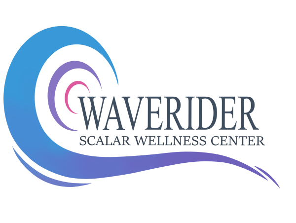  Waverider Scalar Wellness Center Brings Revolutionary Technology to North Phoenix with Energy Enhancement System™ 