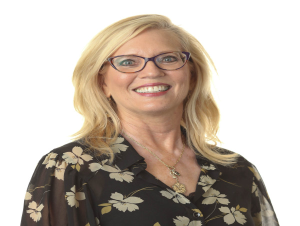Shirley Krueger Joins Community Forever Village as Senior Vice President of Operational Development