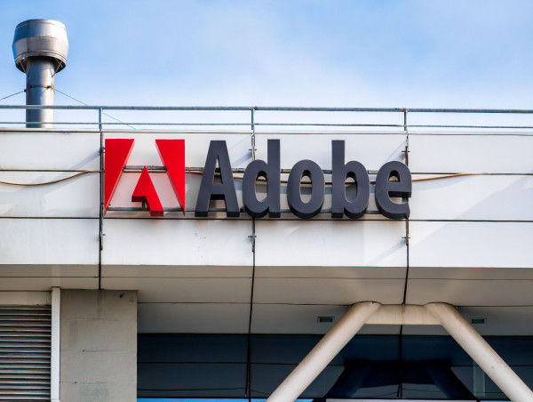  Adobe’s lowered guidance raises fears of AI bubble, echoes dot-com crash 