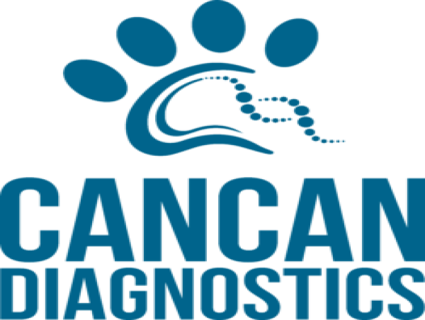  Cancan Diagnostics Partners With Vet Planet Ltd. To Distribute Innovative Canine Cancer Diagnostics Tools 