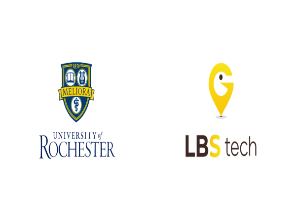  LBSTECH Provides API for an Accessible Campus 