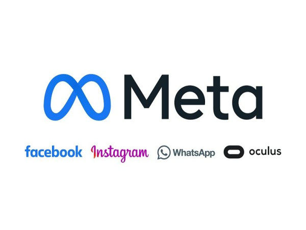 Meta resumes AI training using public social media data, testing UK regulators