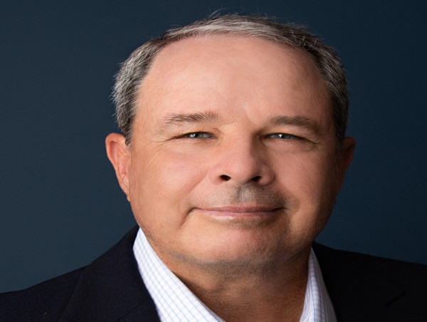 Author Coby McGee to be Featured on Close Up Radio