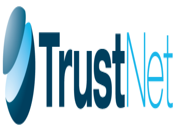 TrustNet Named a Finalist at the 2024 Top InfoSec Innovator Awards
