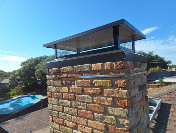  Emerson Masonry & Pavers – Elevating Texas Homes with Exceptional Craftsmanship and Design 