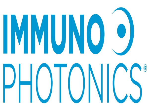 Immunophotonics, CIRSE, and Next Research Announce Innovative Phase 2/3 Clinical Trial: INJECTABL-3