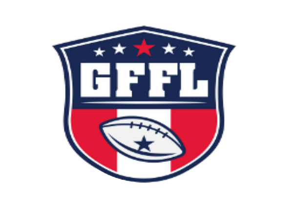 GFFL ANNOUNCES EUROPEAN EXPANSION