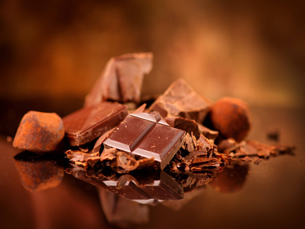  Barclays upgrades Lindt and Barry Callebaut on positive outlook driven by lower cocoa costs 