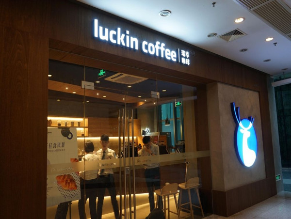 Robusta, Arabica coffee prices soar, corn, soybeans near death cross