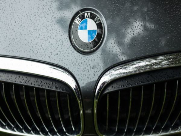 German carmakers face crisis: BMW’s braking scandal highlights industry challenges