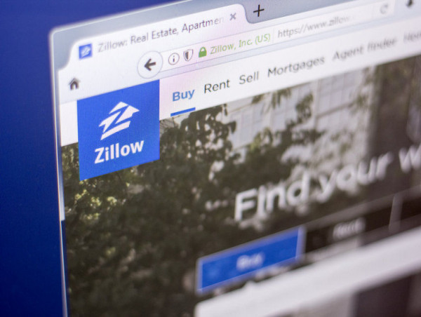 Here’s why the Redfin, Compass, and Zillow stocks are rising